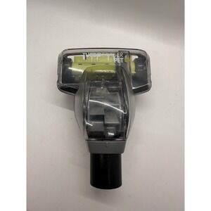 Bissell Vacuum Pet TurboEraser Turbo Brush Tool Attachment Brush OEM